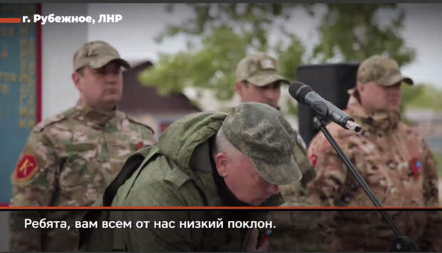 Наборы оригинальных обоев, плакаты, ч. 54