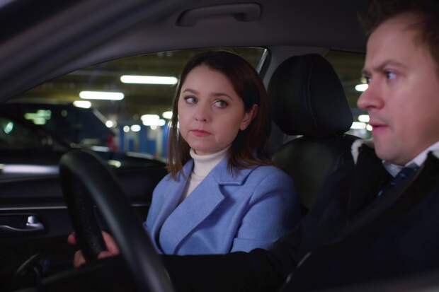 Актриса Рубцова рассказала о худшем и лучшем подарках на 8 Марта