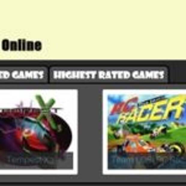 Как играть в Playstation прямо в браузере  