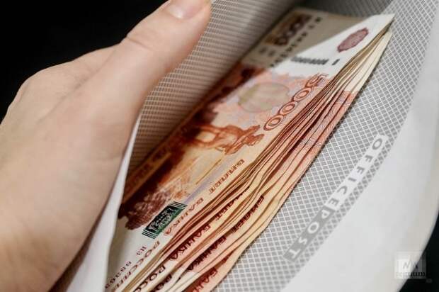 Как либералы используют понятие несправедливости для вывода людей на баррикады?