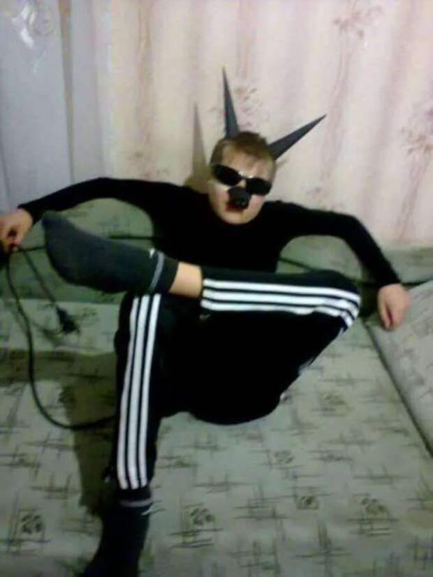 Неадекватный юмор из социальных сетей. Подборка chert-poberi-umor-chert-poberi-umor-00020919052020-12 картинка chert-poberi-umor-00020919052020-12