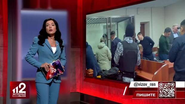 В Калмыкии дошло до суда дело о доведении школьника до суицида его сверстниками