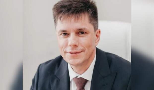 К участию «БСК» в ПМЭФ-2022 Андрей Ленда готовит эксклюзивный стенд-трансформер
