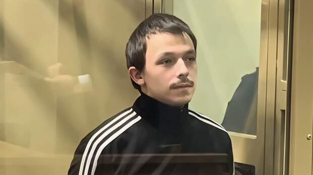 Гражданина Румынии осудили на 15 лет за шпионаж в пользу Украины