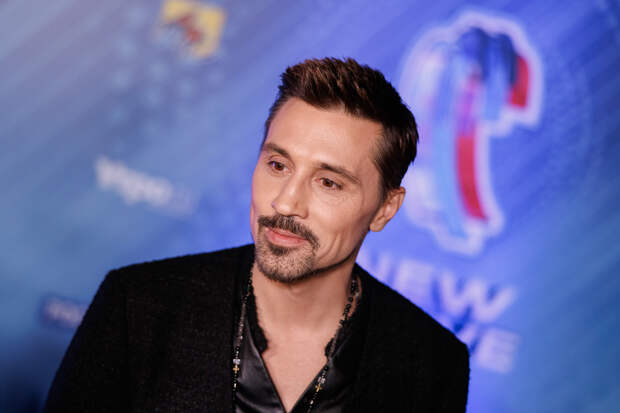 Популярный российский артист продает свой дом с тайными комнатами в Подмосковье