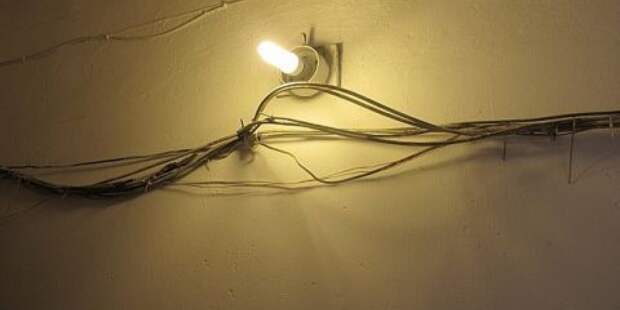 Тарифы не меняли, а платим больше: ФАС назвала виновного в росте коммунальных платежей