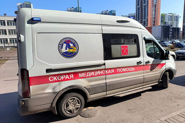 Тайна раскрыта: огромное количество погибло в пандемию не от ковида