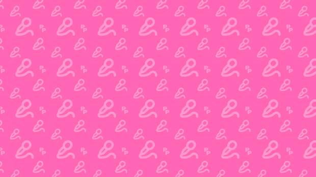 Том Хиддлстон и Зави Эштон стали родителями во второй раз