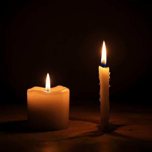 Россия и Украина провели обмен телами погибших солдат