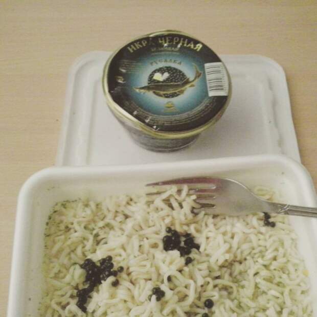 Вкуснота богаство, гламур, дорого богато, шик