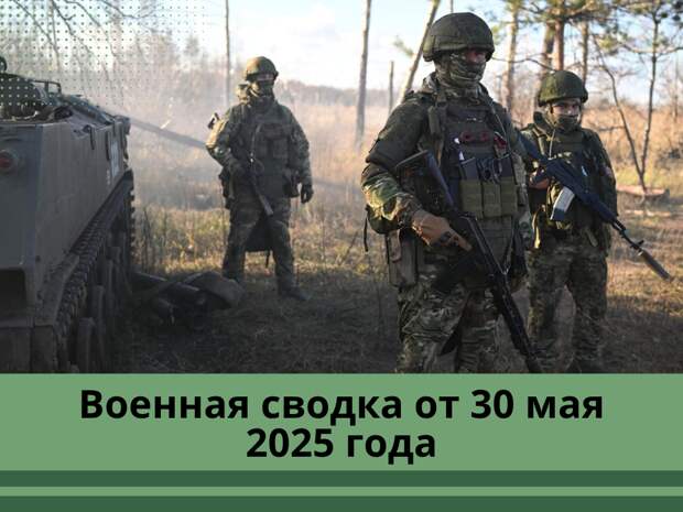 Фото: ria.ru