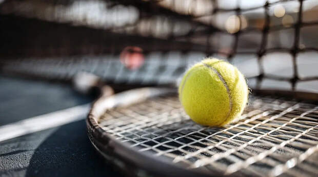 Медведев против русского грека Циципоса. Вспоминаем перепалку на корте: «Тебе лучше заткнуться»