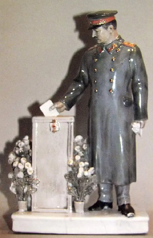 Чем знаменита на весь мир фарфоровая империя семьи Кузнецовых: Дулевский фарфор