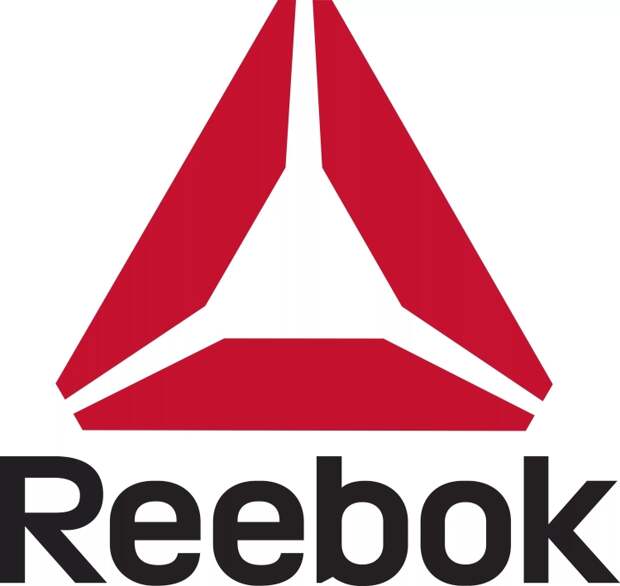 Виктория Бекхем совместно с компанией Reebok представила линию спортивной одежды. Что в ней особенного и когда ее можно будет купить?