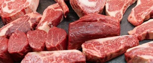 Еда, играющая с гормонами: 6 продуктов, которые вызывают гормональный дисбаланс