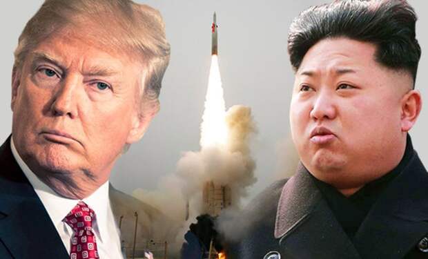 http://eer.ru/sites/default/files/uploads/tramp_kim.jpg