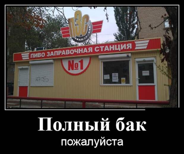 www.vsyako.net