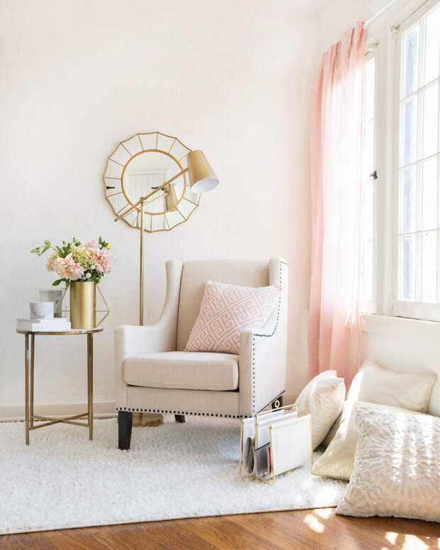 ariyonainterior.com