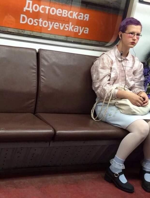 www.vsyako.net