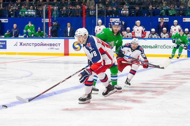 SU_CSKA.jpg _MG_3384.jpg
