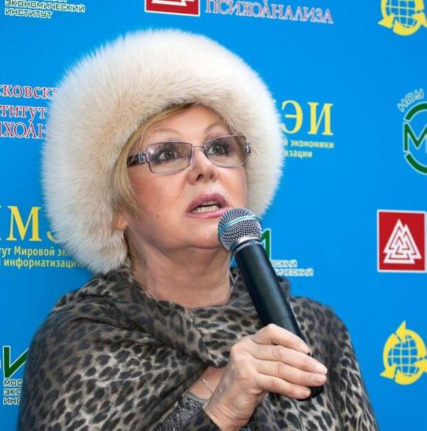Самые красивые советские актрисы актриса, красавица, ссср, наталья варлей, анастасия вертинская, наталья селезнева, наталья андрейченко, евгения симонова
