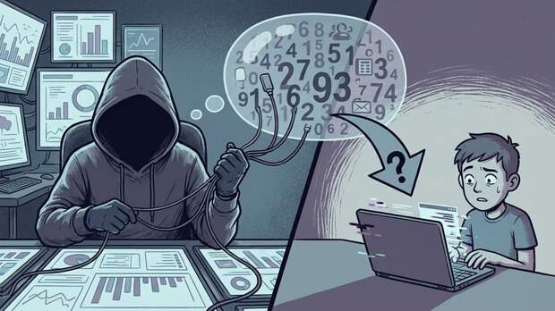 Россиянам рассказали, почему мошенники нацелились на малый бизнес