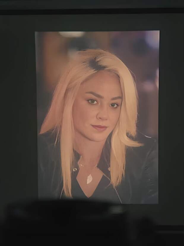 NCIS: Origins Season 1 Episode 5