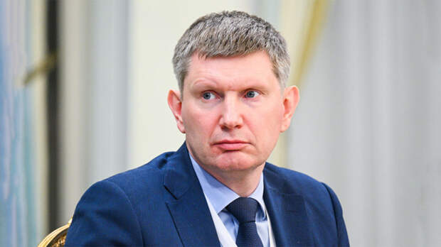 Россия отменит визовый режим с несколькими странами Ближнего Востока и Азии