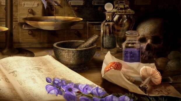 original-678x381