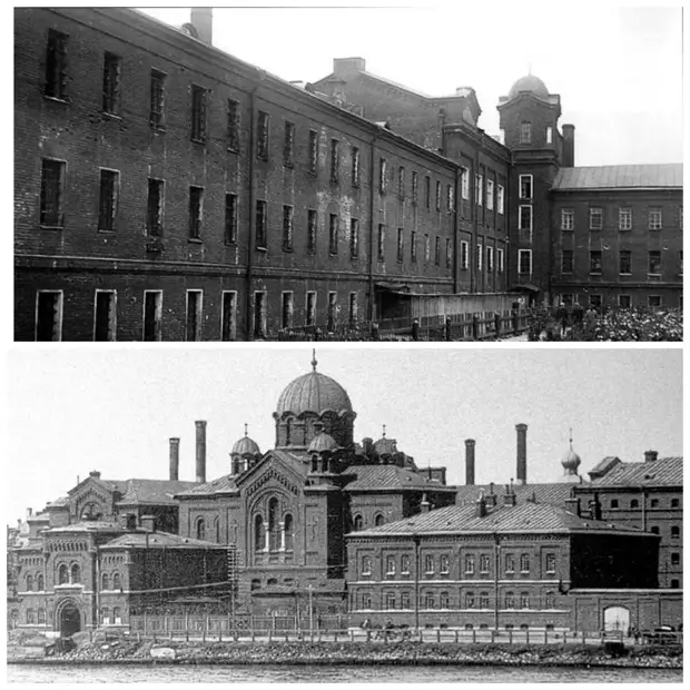 Депутаты, достойные называться народными представителями