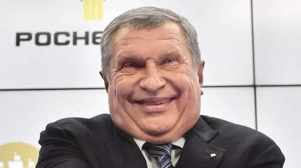Хозяин недоволен народом