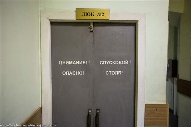 _A8A9092.jpg _A8A9092.jpg