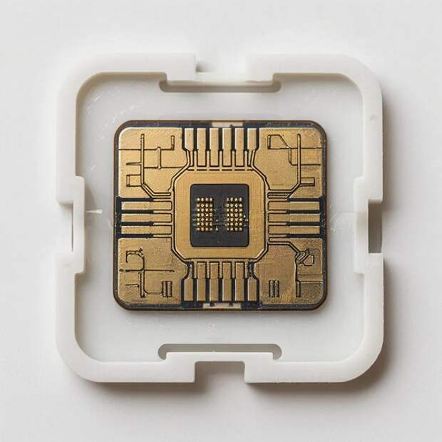 Кому можно «одолжить» свою сим-карту: разбираемся в законе о запрете передачи связи