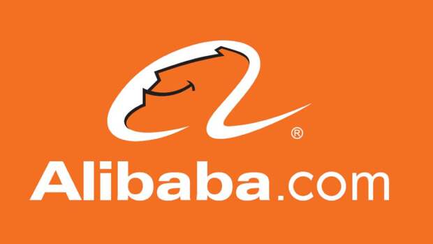 Король мемных акций увеличивает долю в Alibaba до $1 млрд
