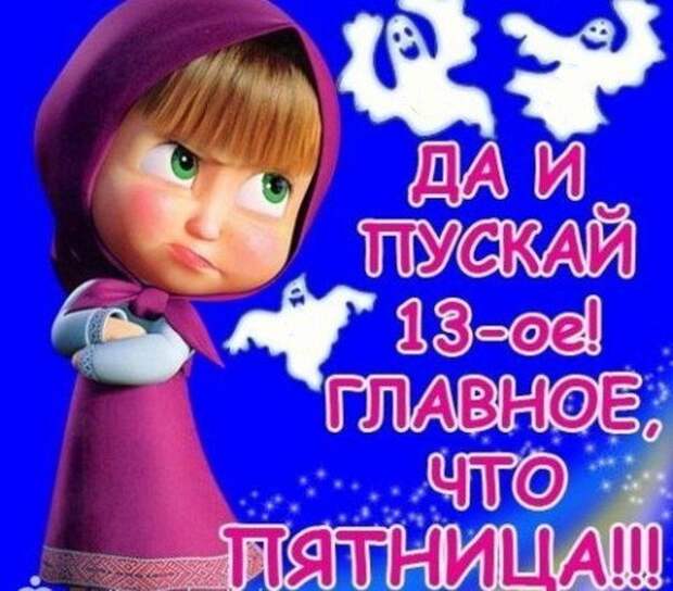 www.vsyako.net