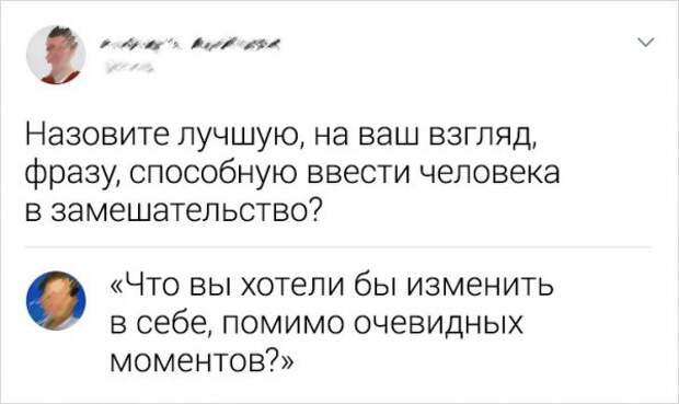 www.vsyako.net