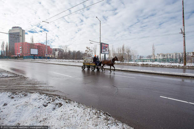 Болгария. Прекрасная София путешествия, факты, фото