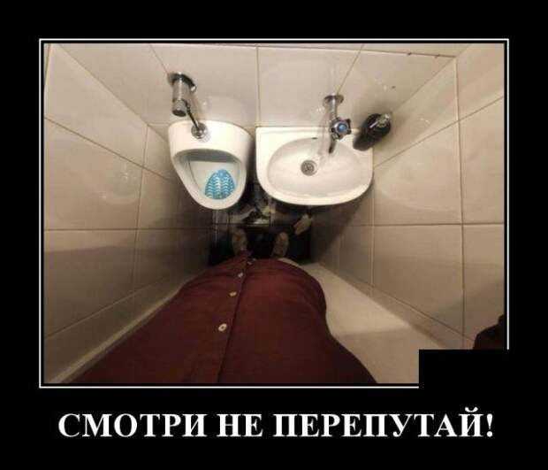 demotivatory-demotivator-smeshnye-demotivatory-demotivator-so-smyslom