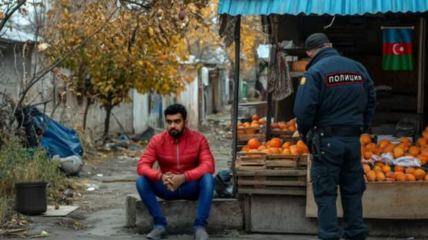 Коллаж Novorosinform