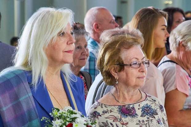 Плюс 1200 рублей. Новая надбавка к пенсии для тех, кто отработал 15 лет до 2000-х