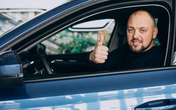 Найден очень полезный подарок любому водителю по доступной цене