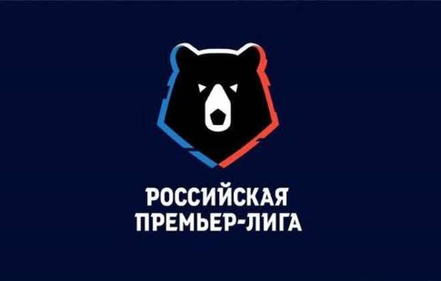 Егоров оценил эпизод с голом "Арсенала" в ворота ЦСКА