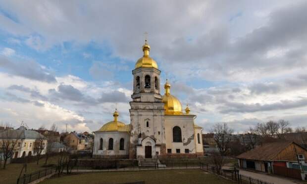 Можно ли принимать рыбий жир в Великий пост