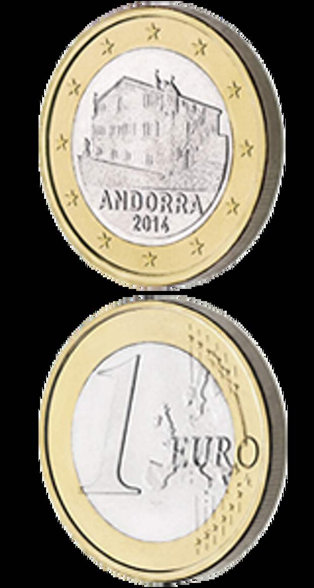 1-euro-andorre