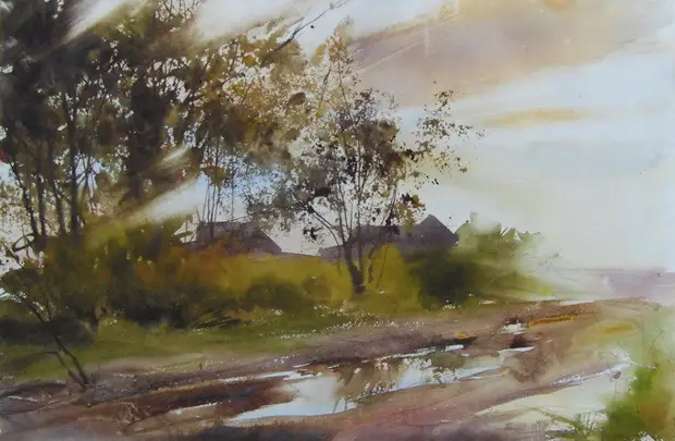 �������� �� ����� � ����. ���������� ������ ���� �������