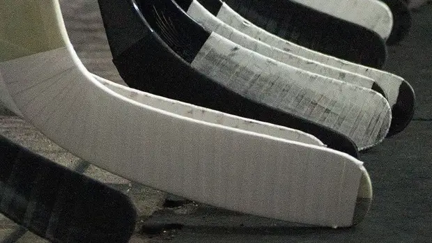 «Миннесота» в овертайме обыграла «Нэшвилл» в матче НХЛ