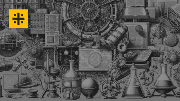 "Аватар" отдыхает: как в сталинской Москве смотрели 3D без всяких очков