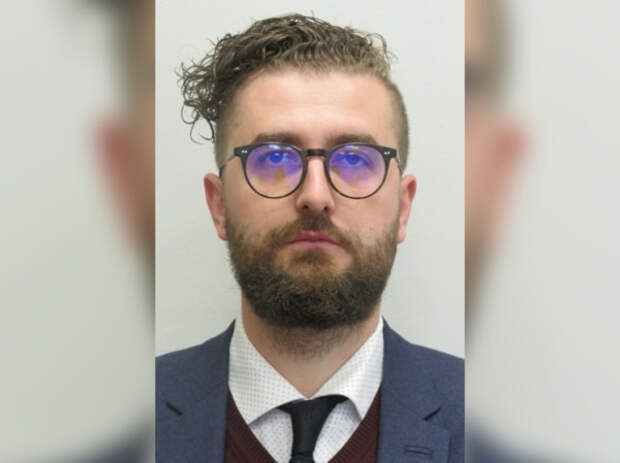 Силовики взяли крупного чиновника Смольного: половина города и области «на измене»