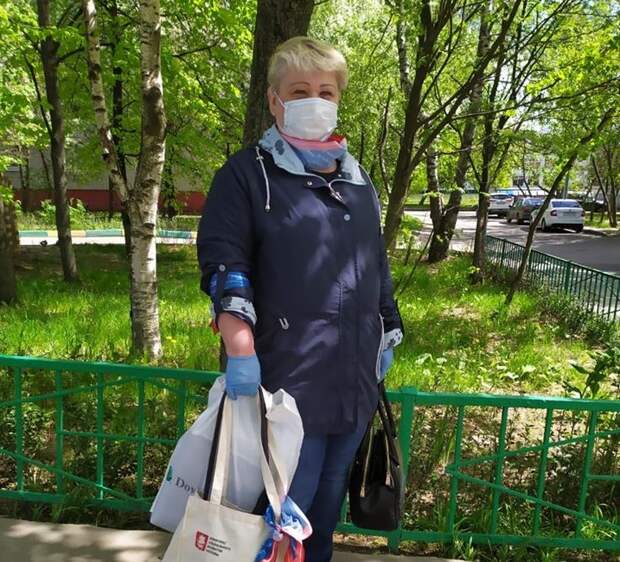 Лианозово2 alt