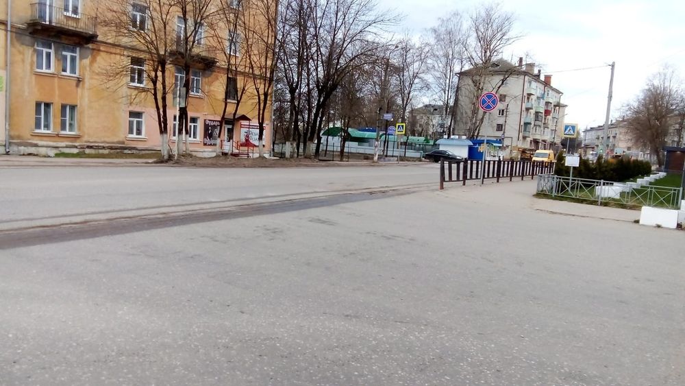 бологое фото адм бологовского района